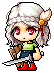 Lvynn